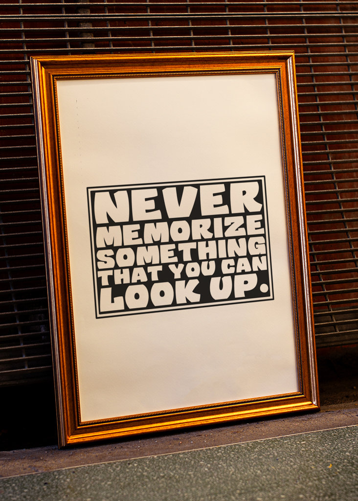 Citas de Albert Einstein 