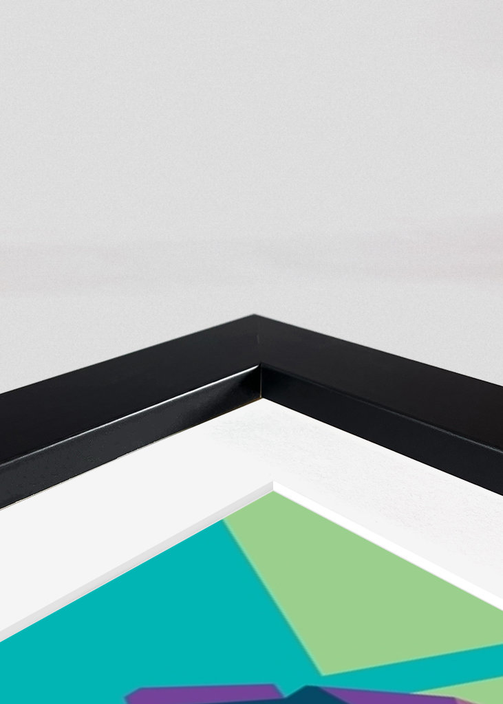 Eric Cantona piłkarz