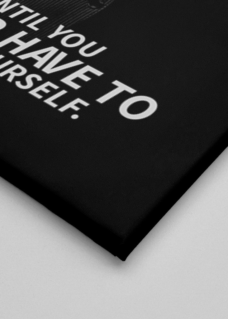 harvey specter quotes 