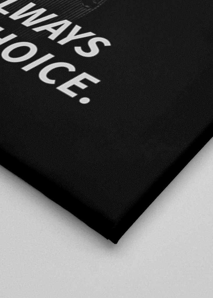 harvey specter quotes 