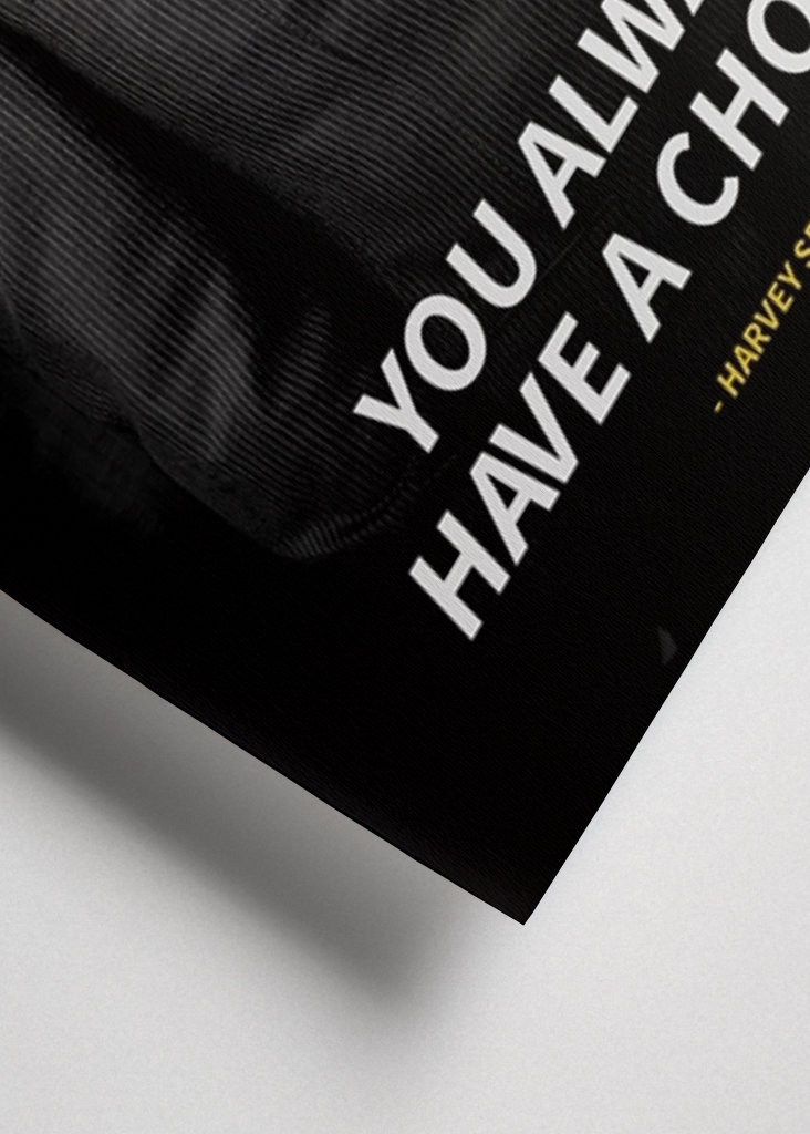 harvey specter quotes 