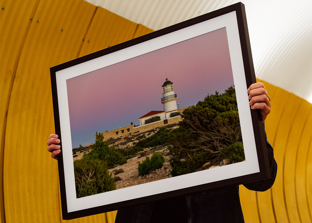 Jižanské osvícenství