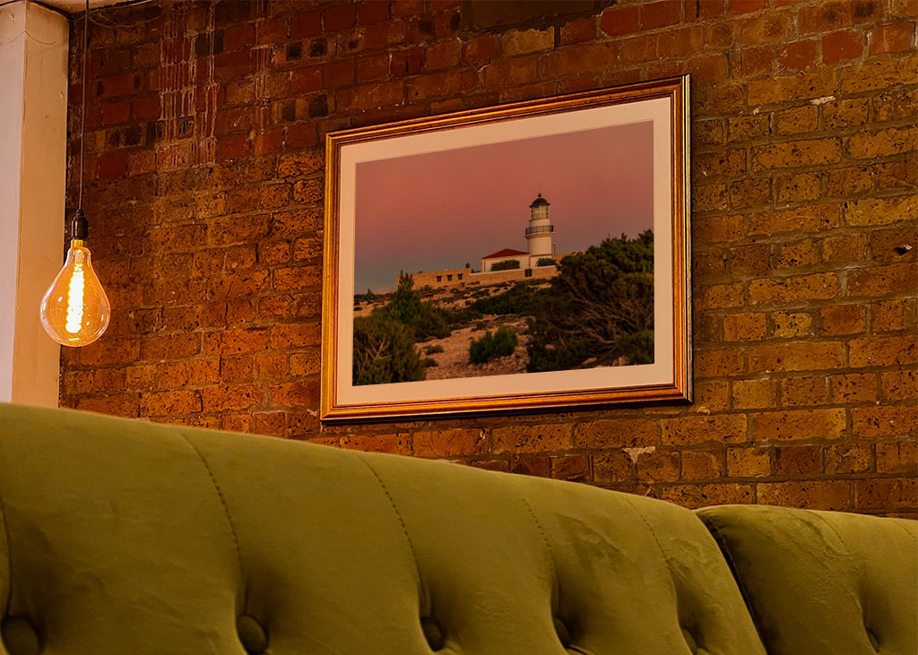 Jižanské osvícenství