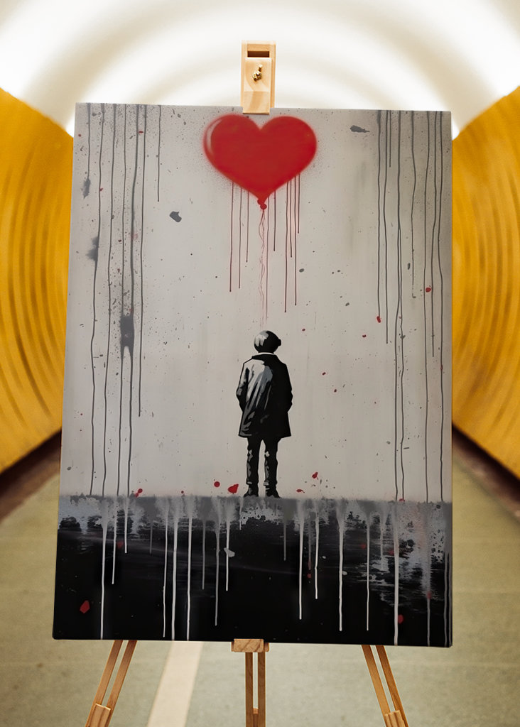 ¿Qué estás buscando?