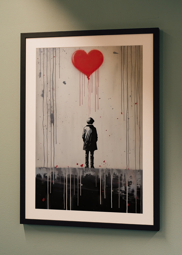 ¿Qué estás buscando?