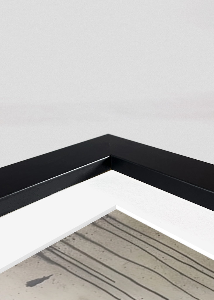 ¿Qué estás buscando?