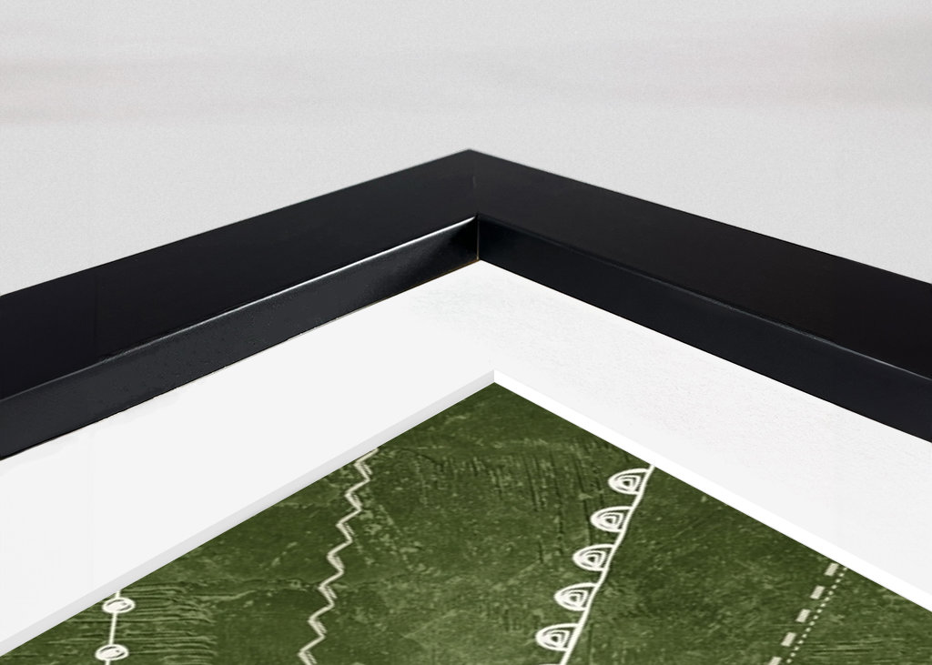 Evergreen Summer Vibes