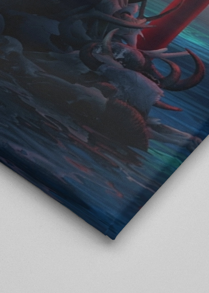 Sukuna Jujutsu Kaisen