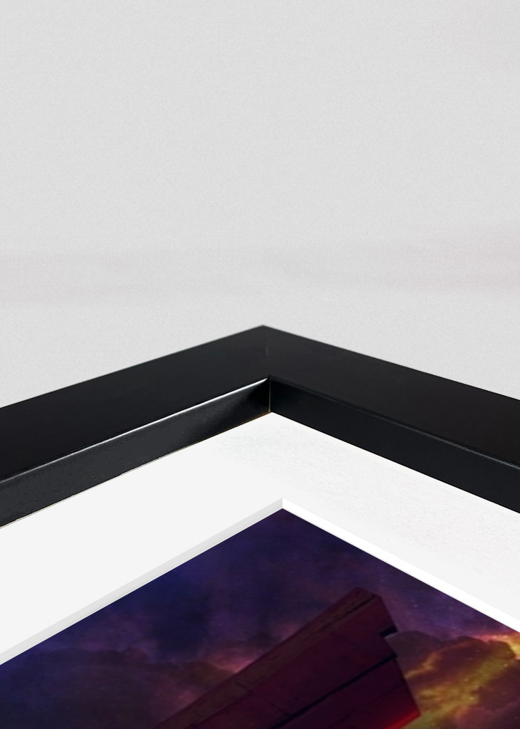 Sukuna Jujutsu Kaisen