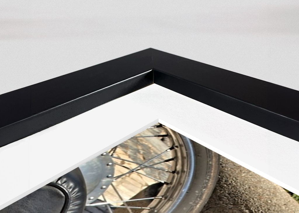 Blocco motore Harley Davidson