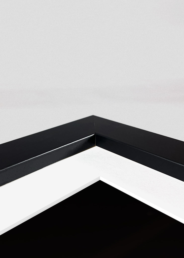 Frühling in Florenz