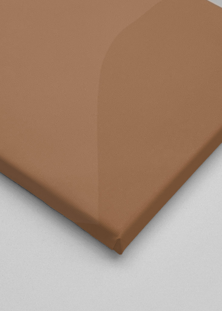 frank ocean blonde covers