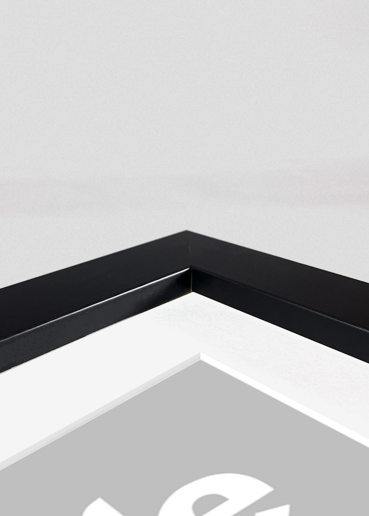 frank ocean blonde covers