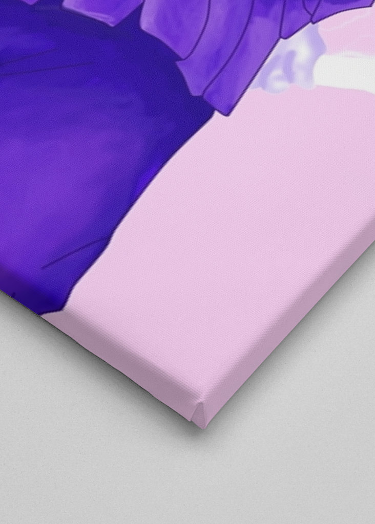 Uchiha Sasuke Susanoo