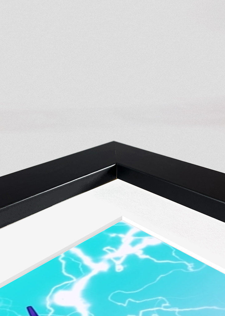 Uchiha Sasuke Susanoo