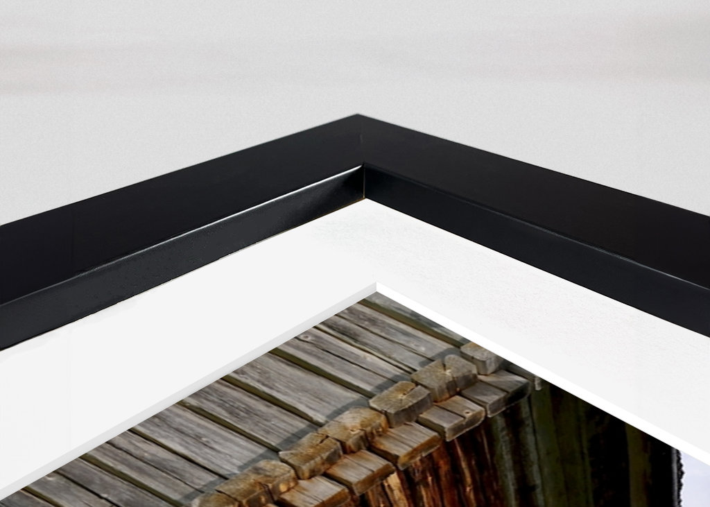 Réserve culturelle de Gallejaur