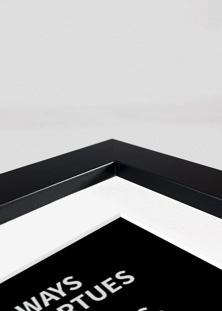 Citáty Dona Vita Corleoneho 