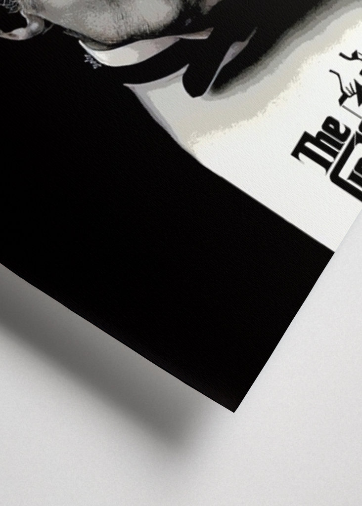 Citáty Dona Vita Corleoneho 