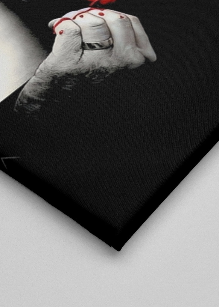 Citáty Dona Vita Corleoneho 