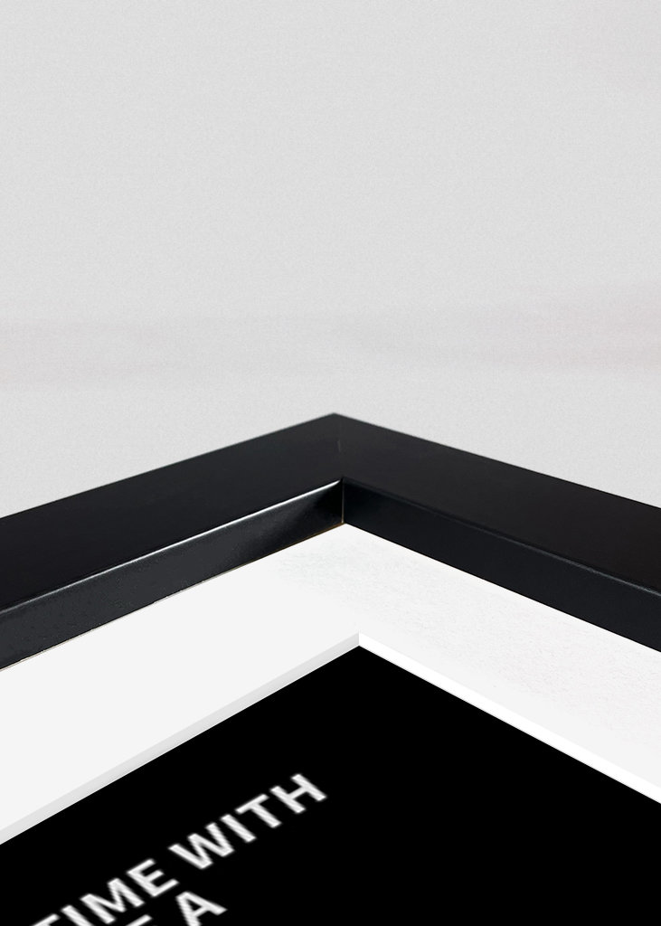 Citáty Dona Vita Corleoneho 