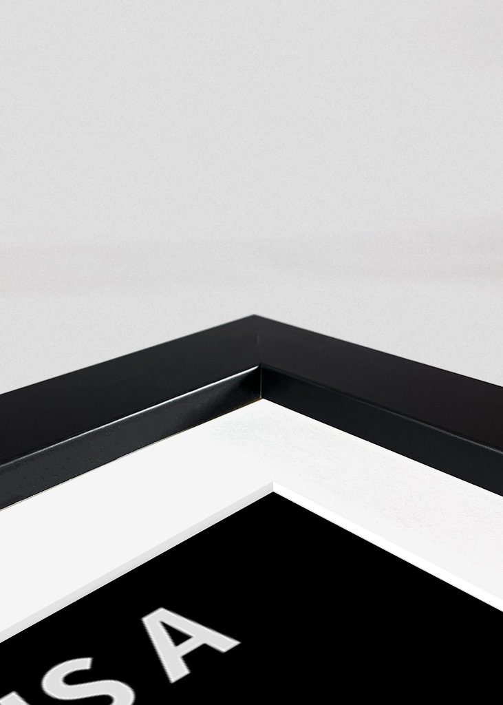 Citáty Dona Vita Corleoneho 