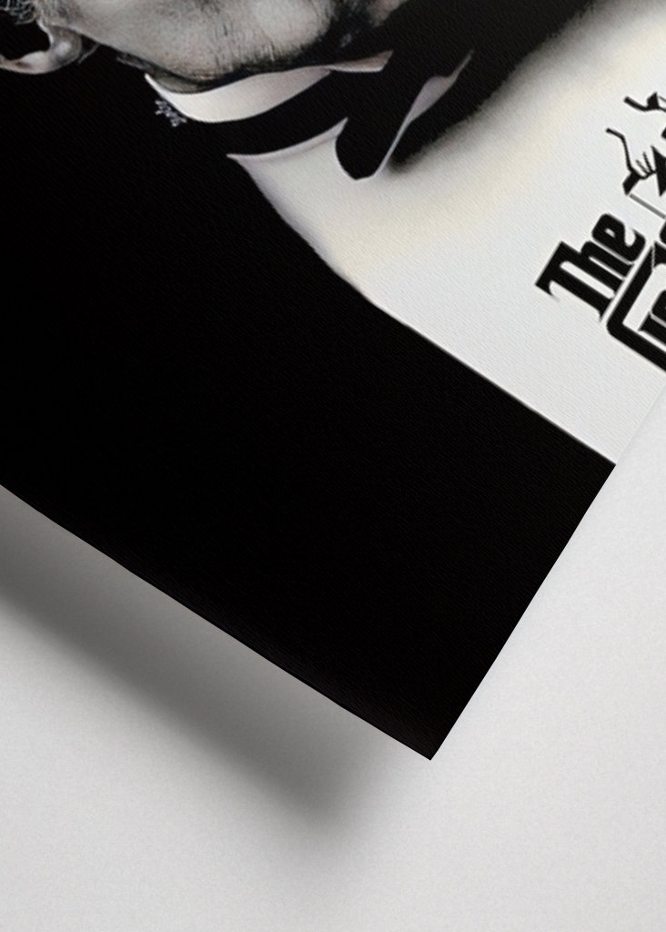 Citáty Dona Vita Corleoneho 