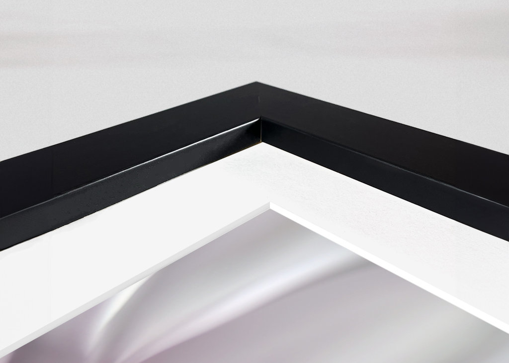 Hvor drømme går i opfyldelse