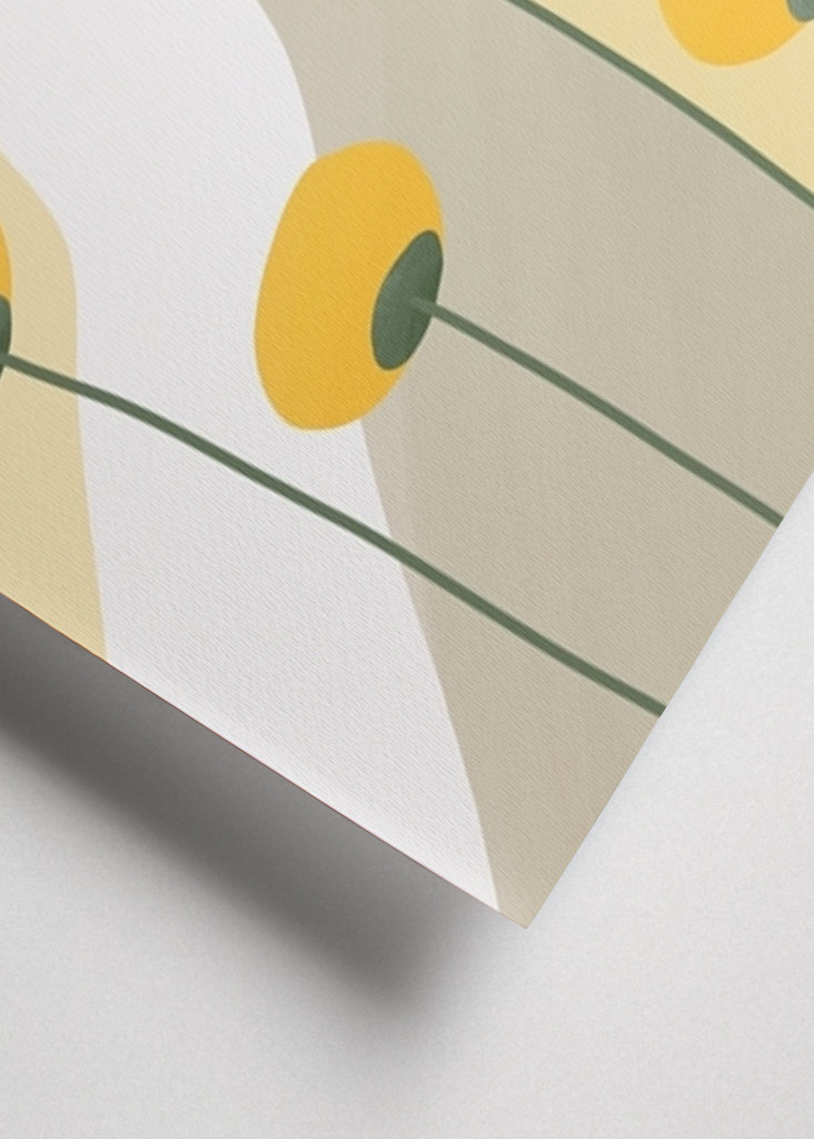 Luktar Spring Spirit