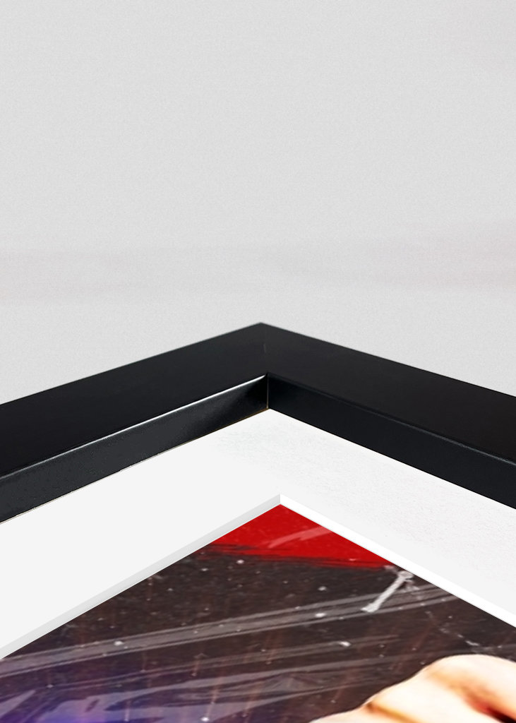 Erling Haaland Manchester City