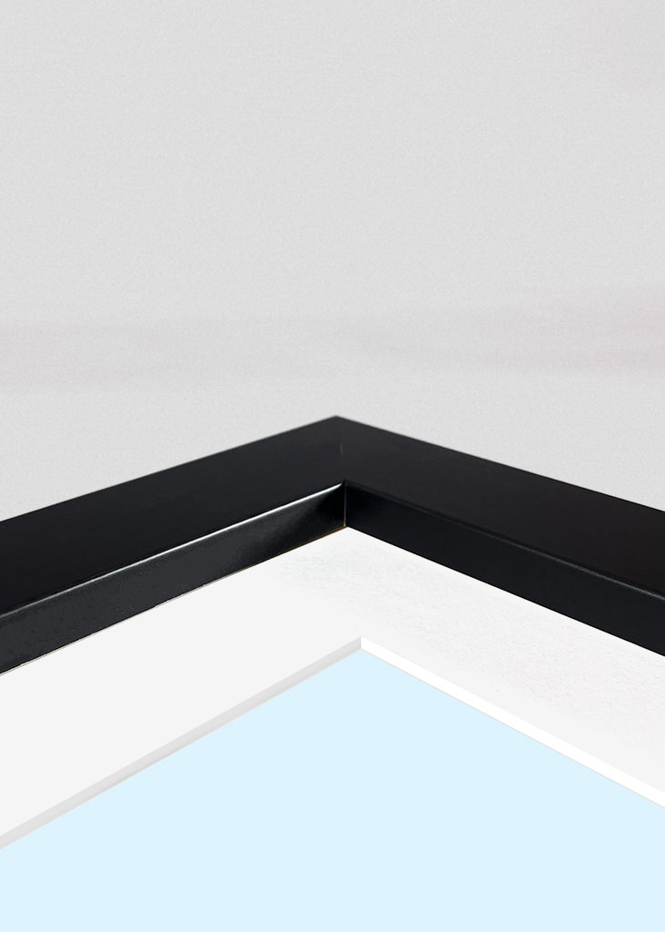 don't duck with me meme