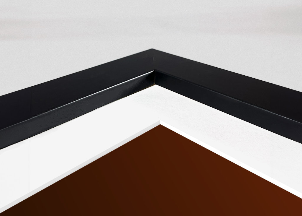 Ernsthaft Kevin Hart Meme