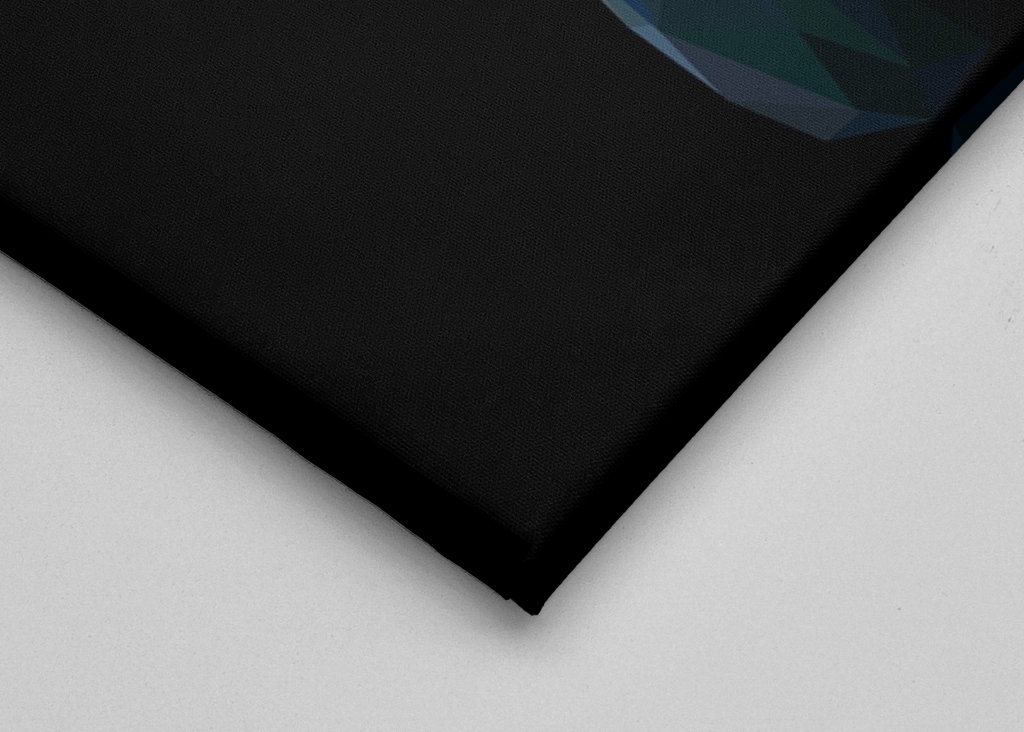 Leonardo dicaprio Cheers Meme