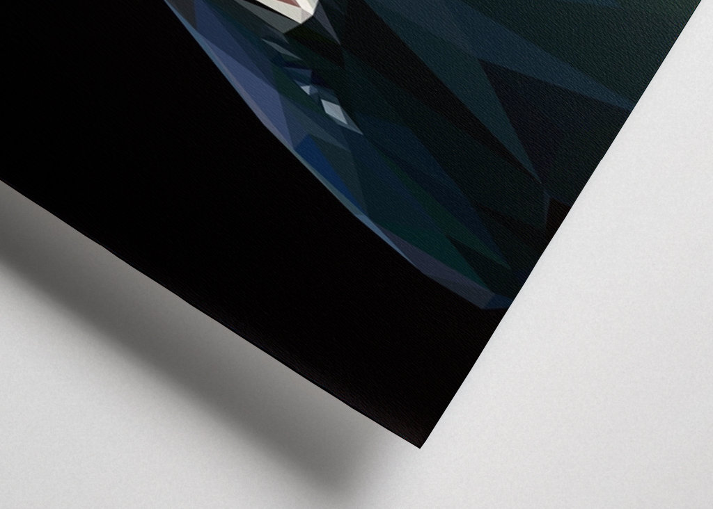 Leonardo dicaprio Cheers Meme