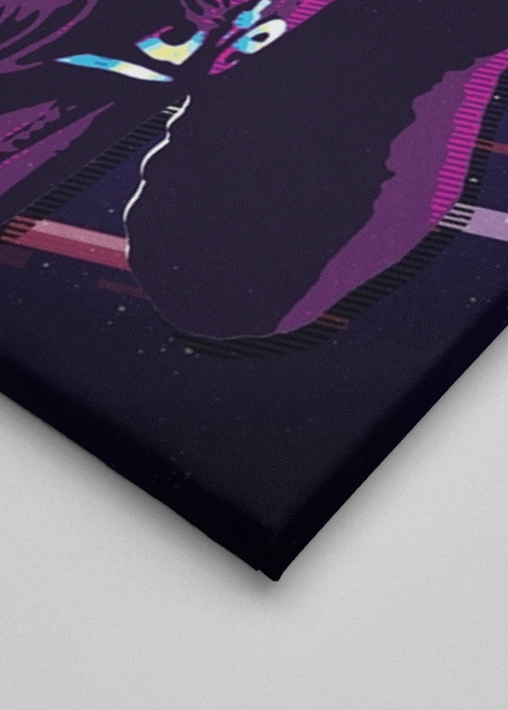 Pedri Gonzalez Barcelona