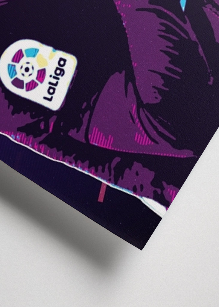 Pedri Gonzalez Barcelona