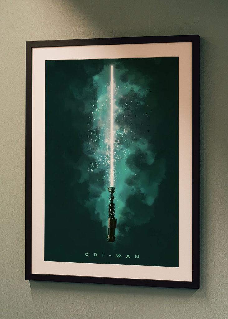 Obi-Wan