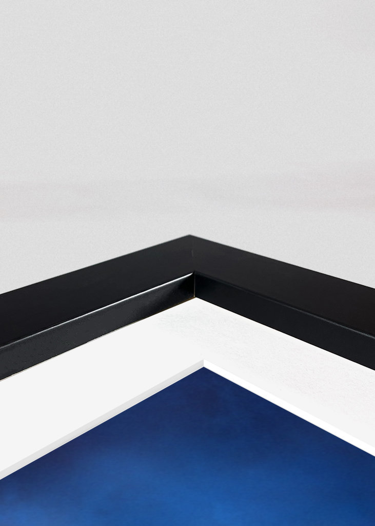 Kylian Mbappe Potrait