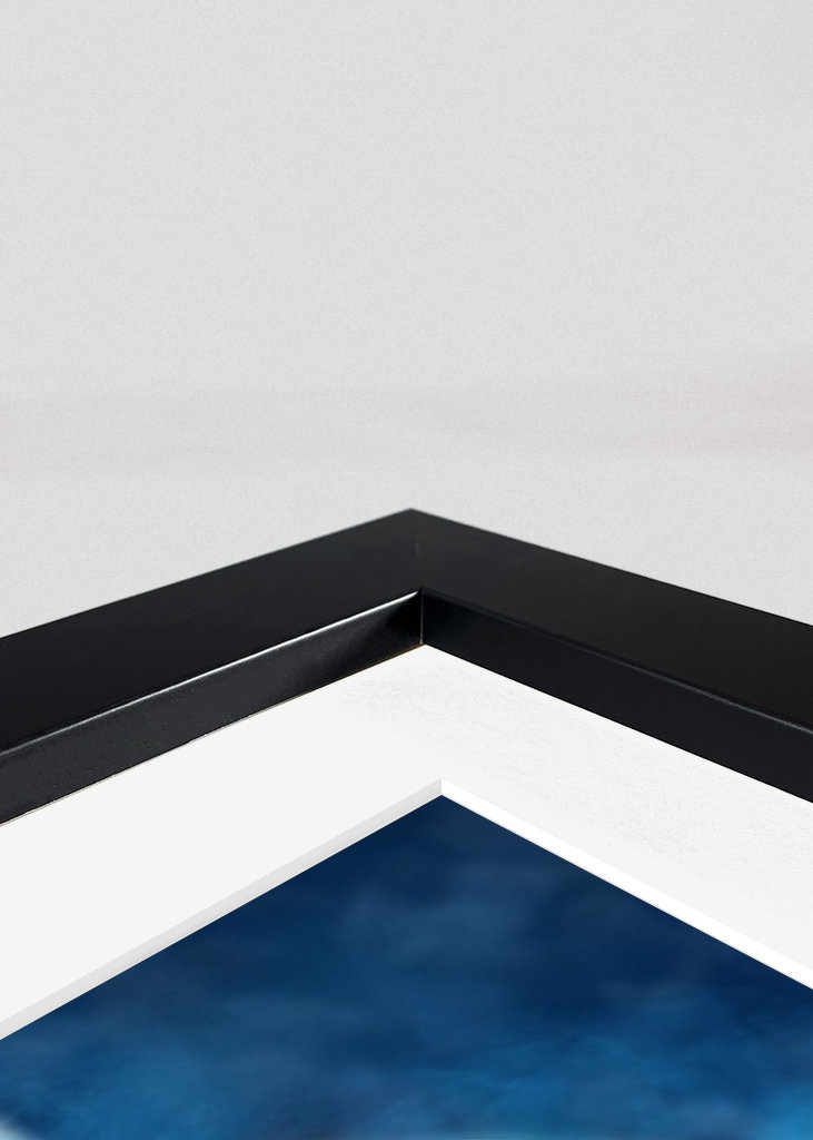 Kylian Mbappé Amazing Potrait