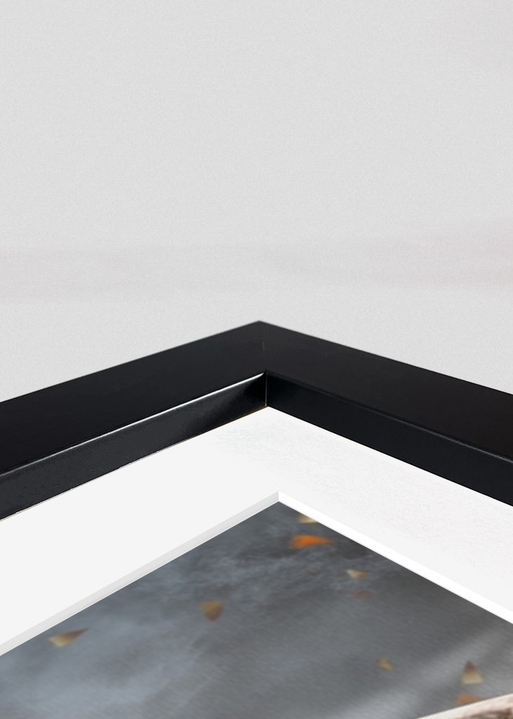 Lionel Messi Potrait