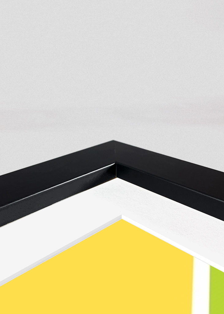 Michael Jackson s kloboukem