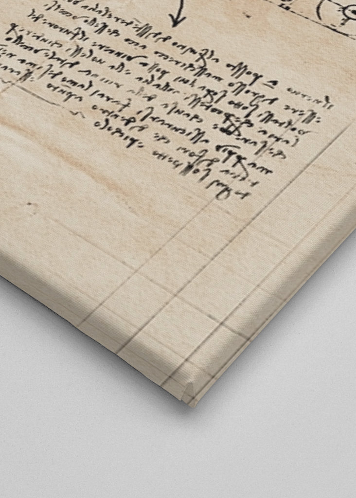 Motion Power: Ronaldos sprint