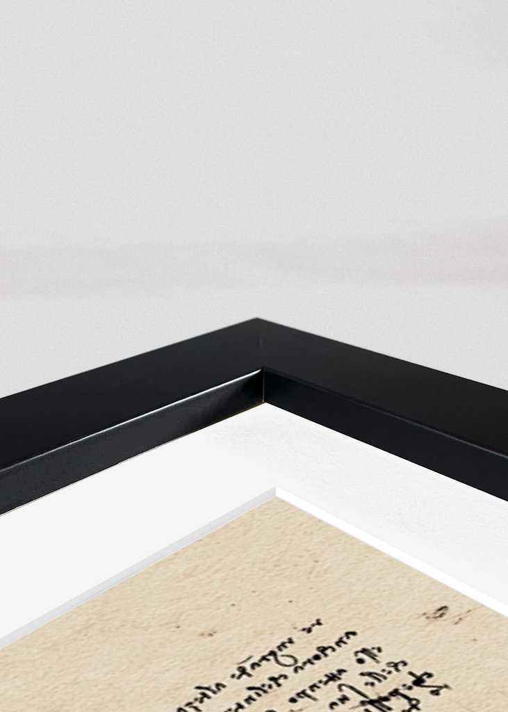 Motion Power: Ronaldos sprint