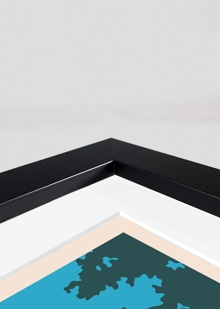 Retro Nobel Peace Center, Oslo