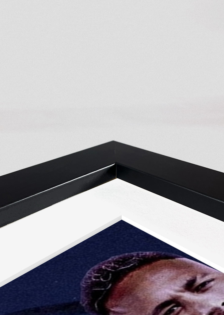 Mbappe x Messi x Neymar