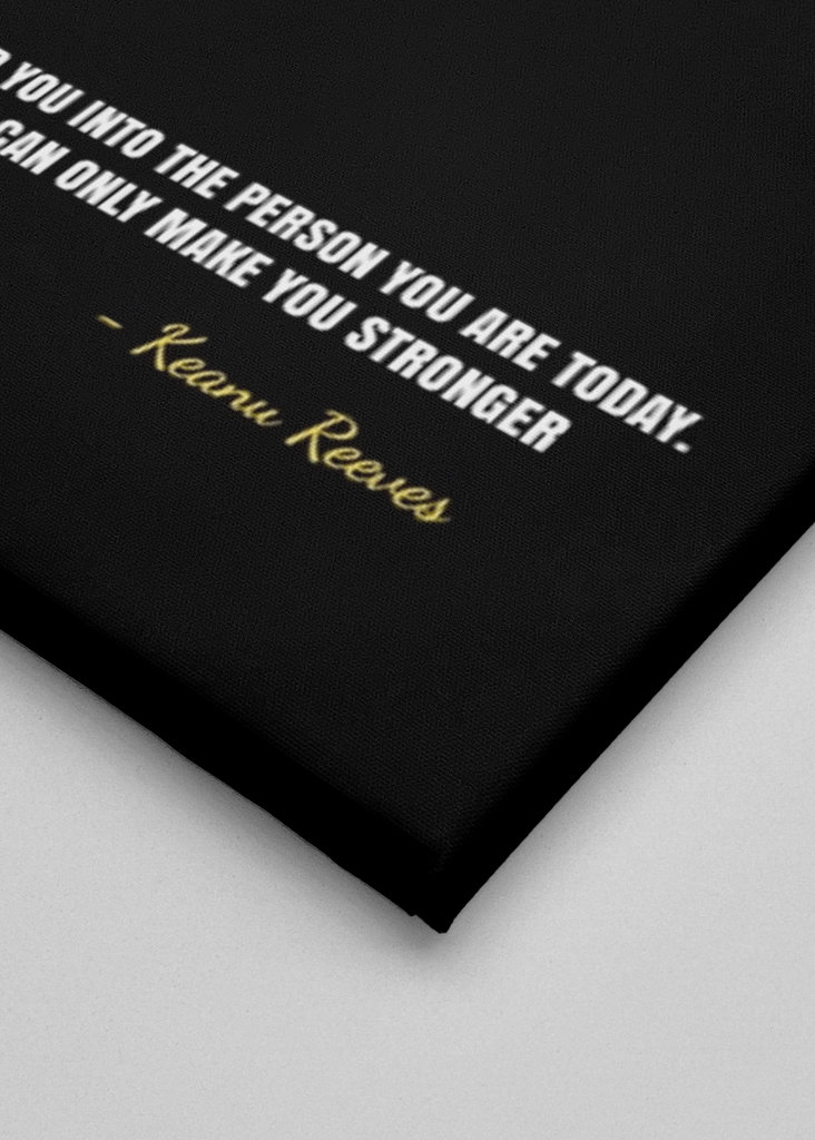 Citáty Keanu Reevese 