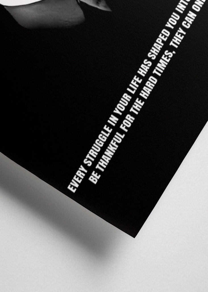 Citáty Keanu Reevese 