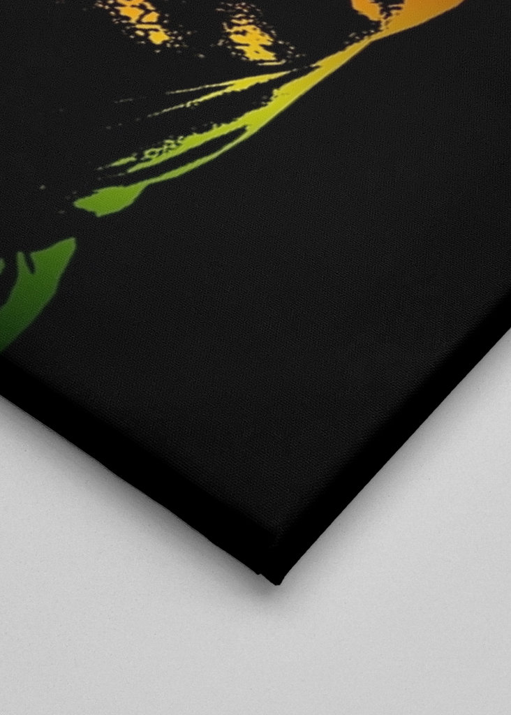 Zitate von Rocky Balboa 