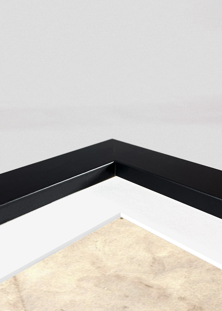 Haalands smidighedshemmeligheder