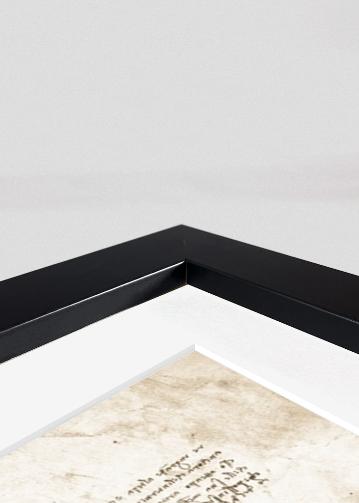 Teori om Erling Haaland