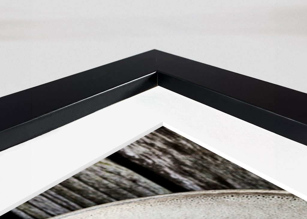 Salade d’été colorée